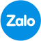 Zalo 